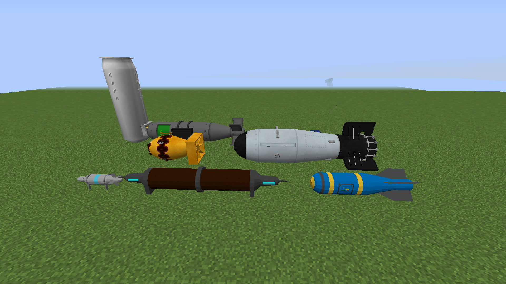 Thumbnail 2025-11-10_20.40.54.png