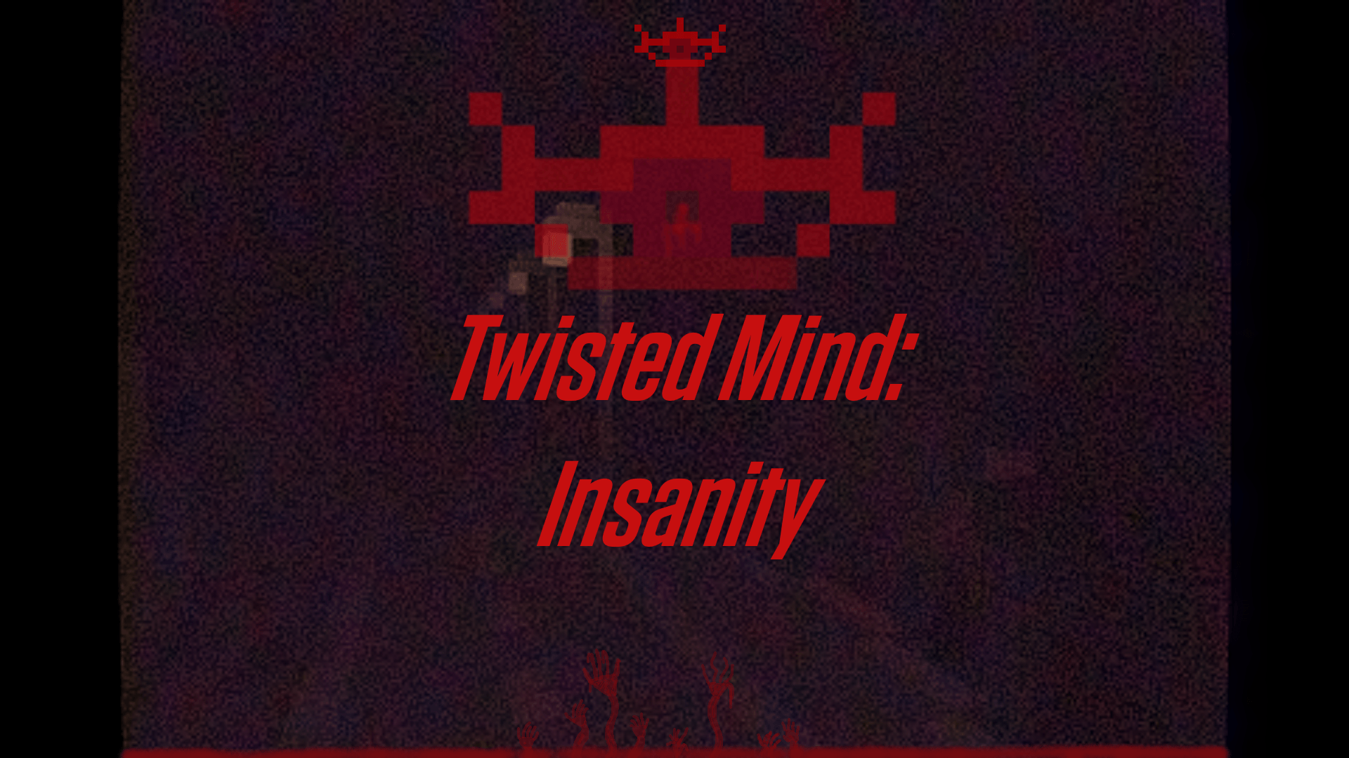 new_large_logo.png
