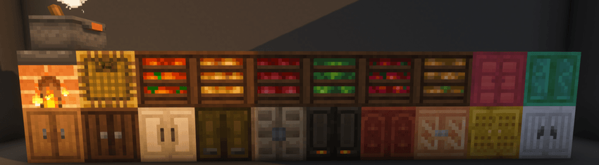 Screenshot_9.png