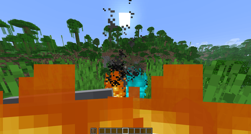 2025-11-06_19.26.29 - Copy.png