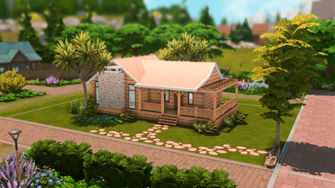 TS4_x64 2025-11-04 00-00-34_990.png