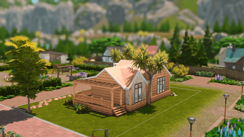 TS4_x64 2025-11-04 00-01-14_522.png