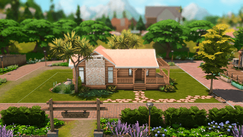 TS4_x64 2025-11-04 00-01-39_504.png
