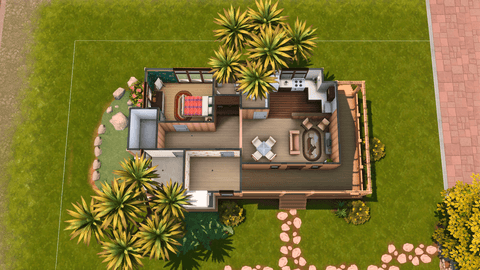 TS4_x64 2025-11-04 00-01-56_618.png