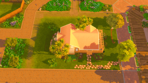 TS4_x64 2025-11-05 11-42-42_640.png