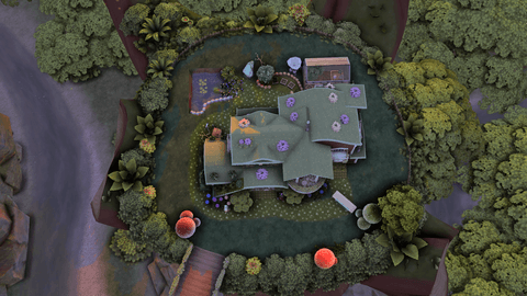 TS4_x64 2025-09-19 16-13-17_848.png