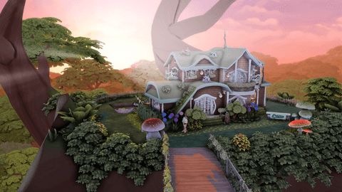 TS4_x64 2025-09-19 16-13-27_476.png