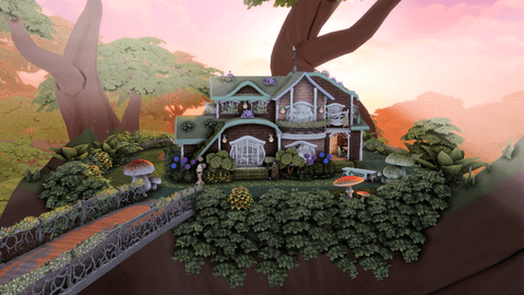 TS4_x64 2025-09-19 16-13-38_053.png