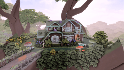 TS4_x64 2025-09-19 16-14-14_177.png