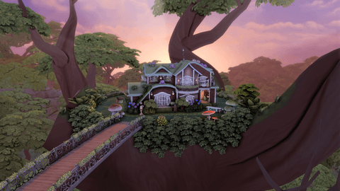 TS4_x64 2025-09-19 16-13-03_343.png