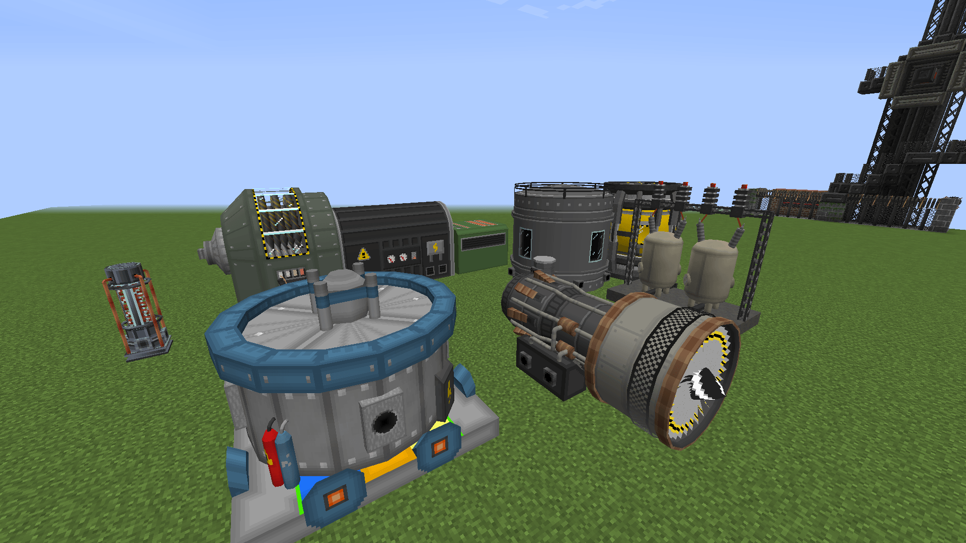 Thumbnail 2025-11-10_20.39.57.png