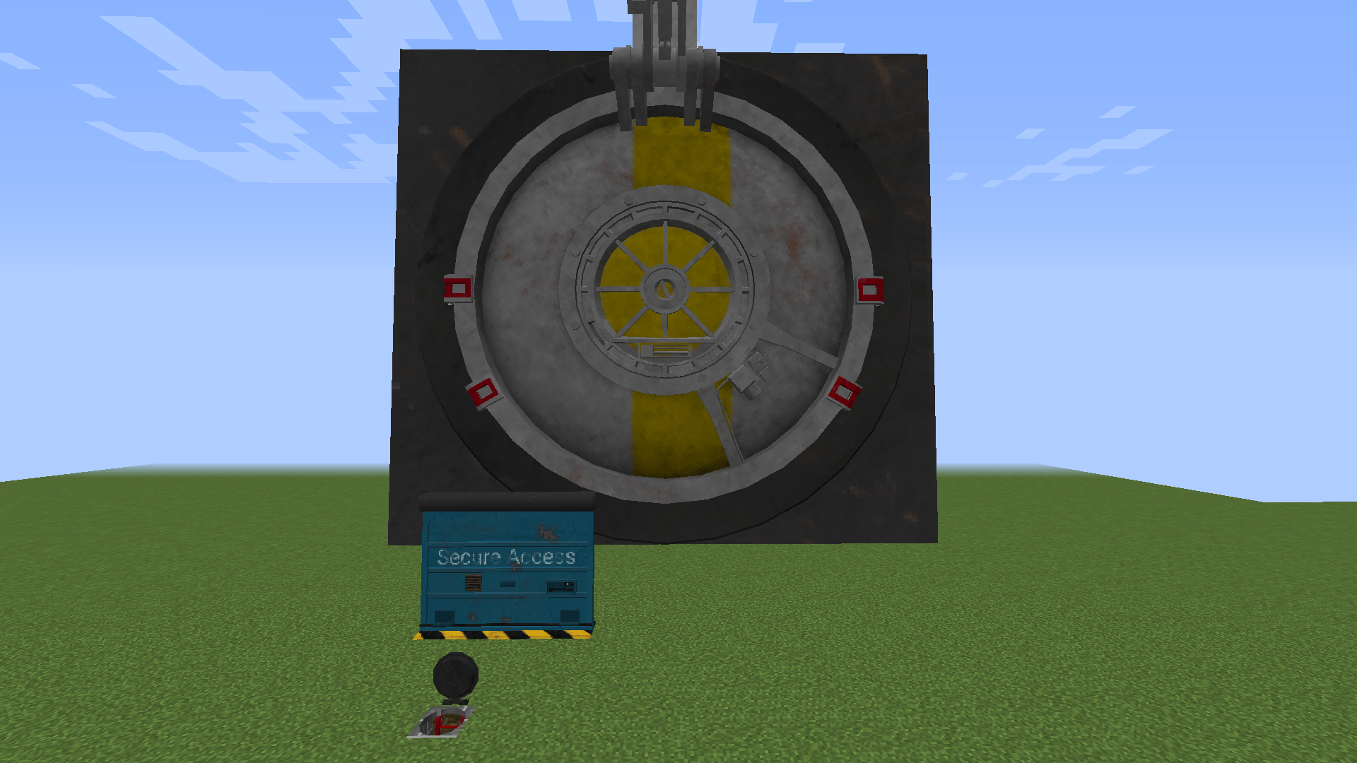 Thumbnail 2025-11-10_20.37.52.png