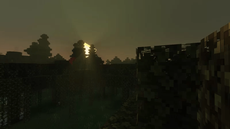 Thumbnail 19188213-minecraft-pm_l.png