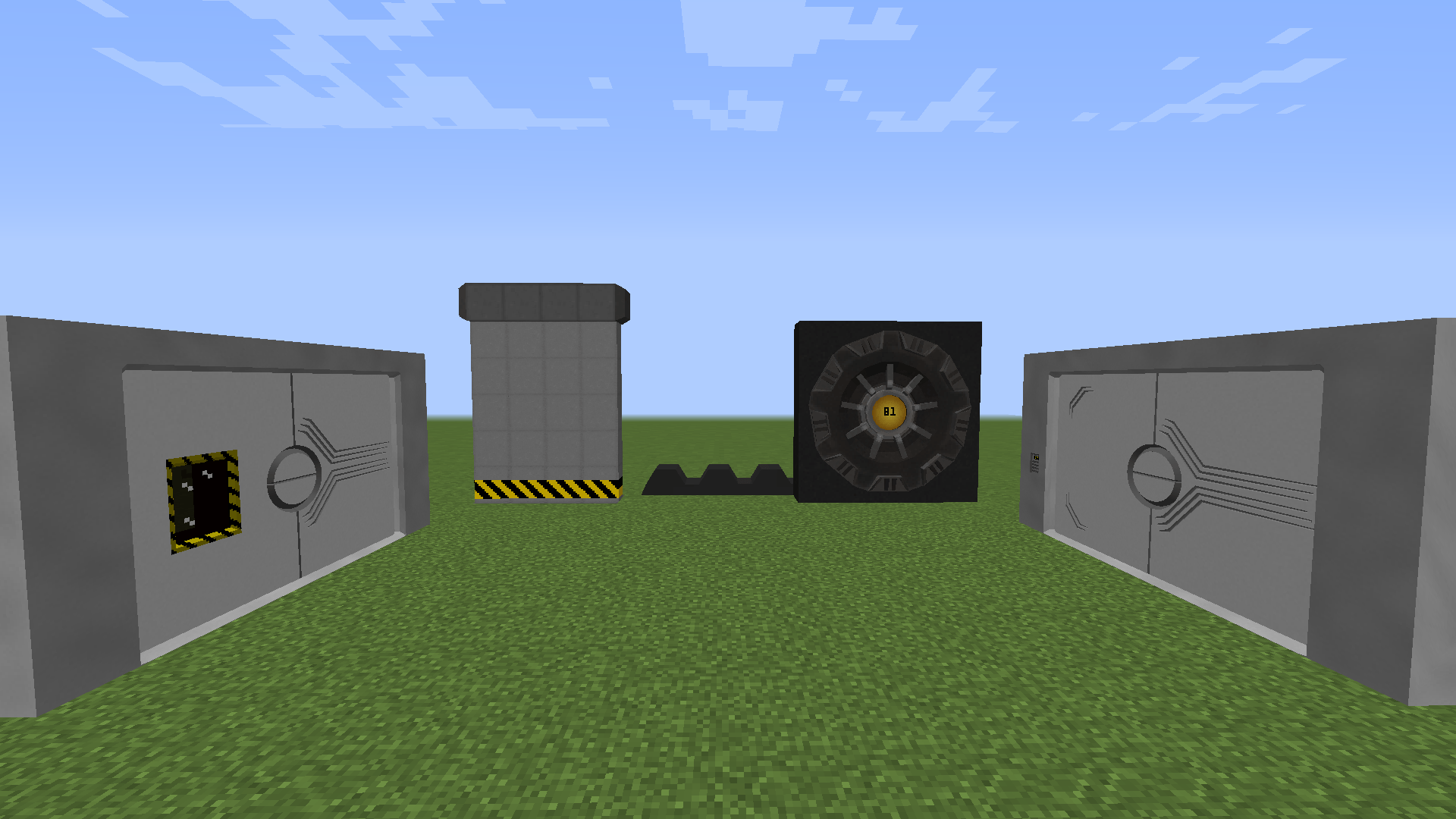 Thumbnail 2025-11-10_20.37.20.png