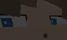 Screenshot 2025-11-08 123806.png