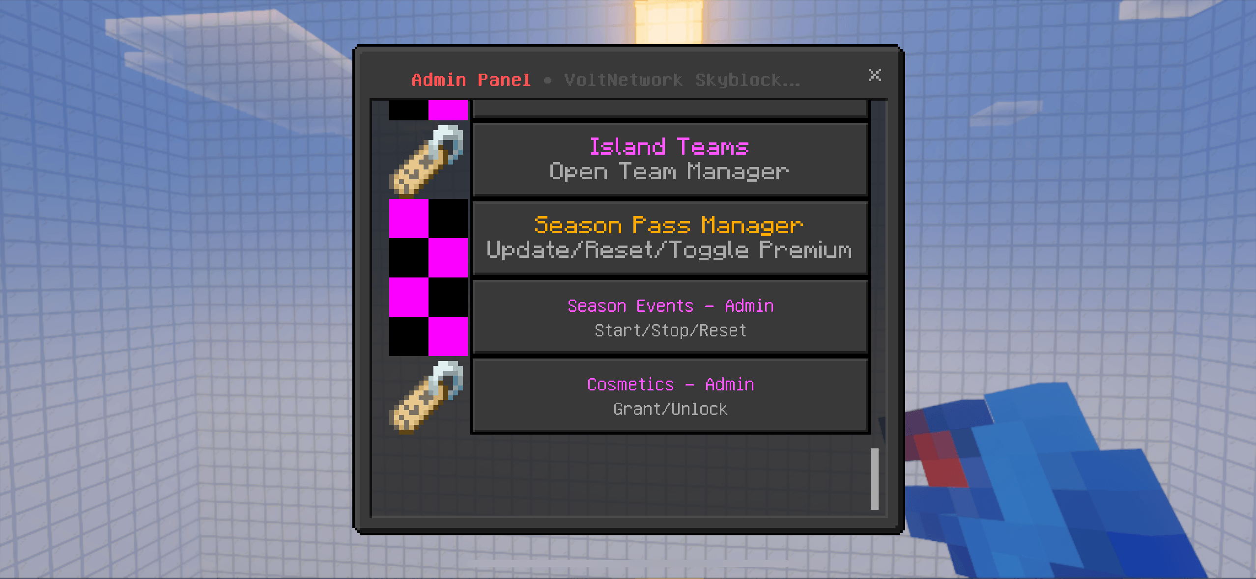 Thumbnail IMG_8137.png