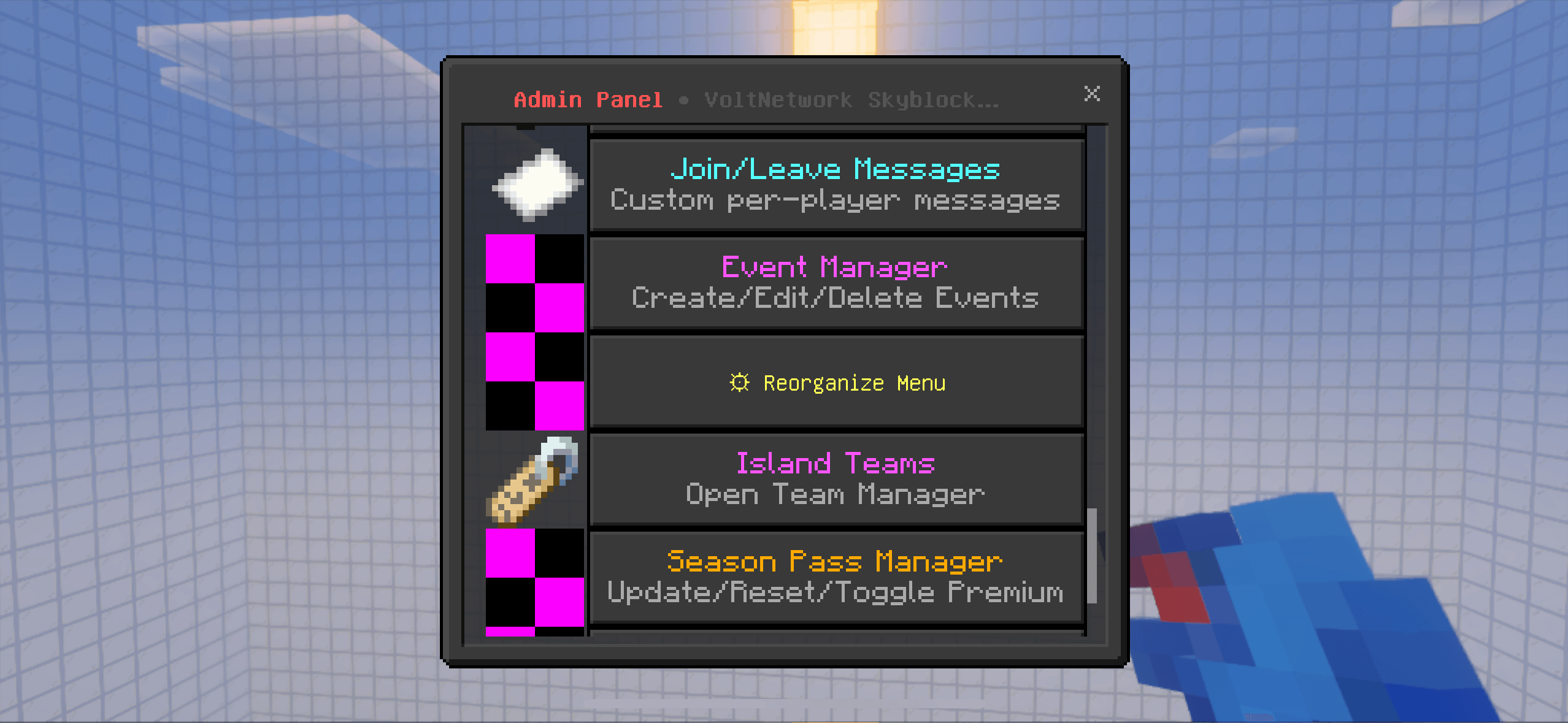 Thumbnail IMG_8136.png