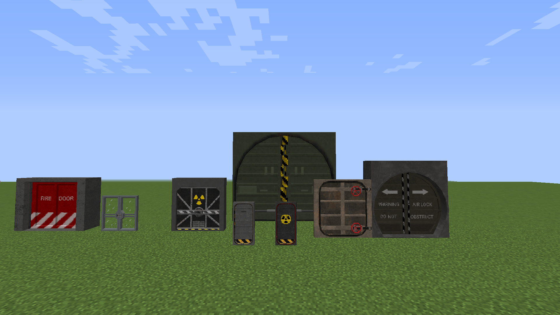 Thumbnail 2025-11-10_20.35.34.png