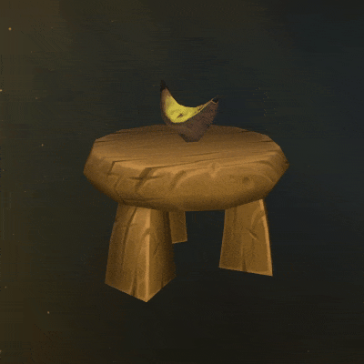 Capture d’écran n°2 de Plumber Capture d’écran n°2 de Plumber