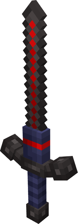 Thumbnail Chevalier Longsword.png