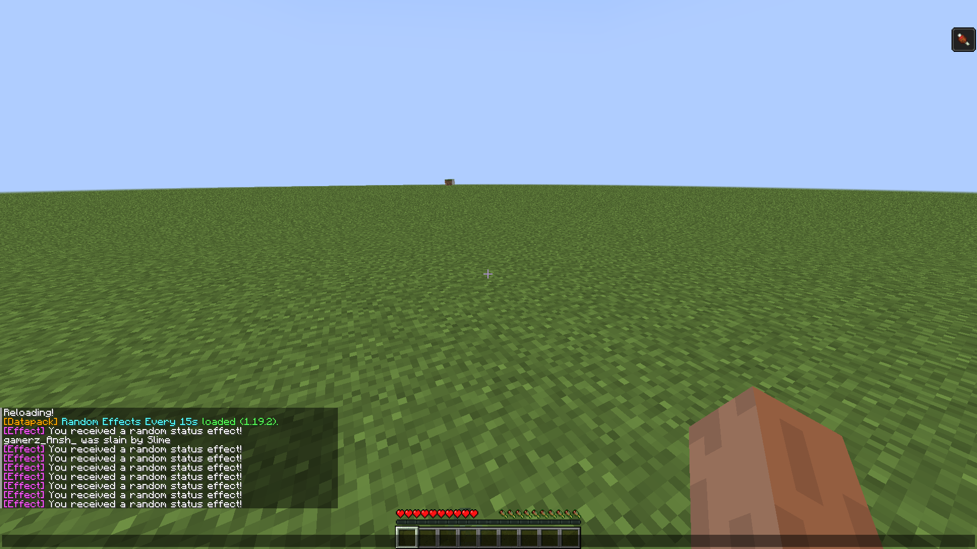Minecraft_ 1.19.2 - Singleplayer 11-11-2025 20_22_59.png