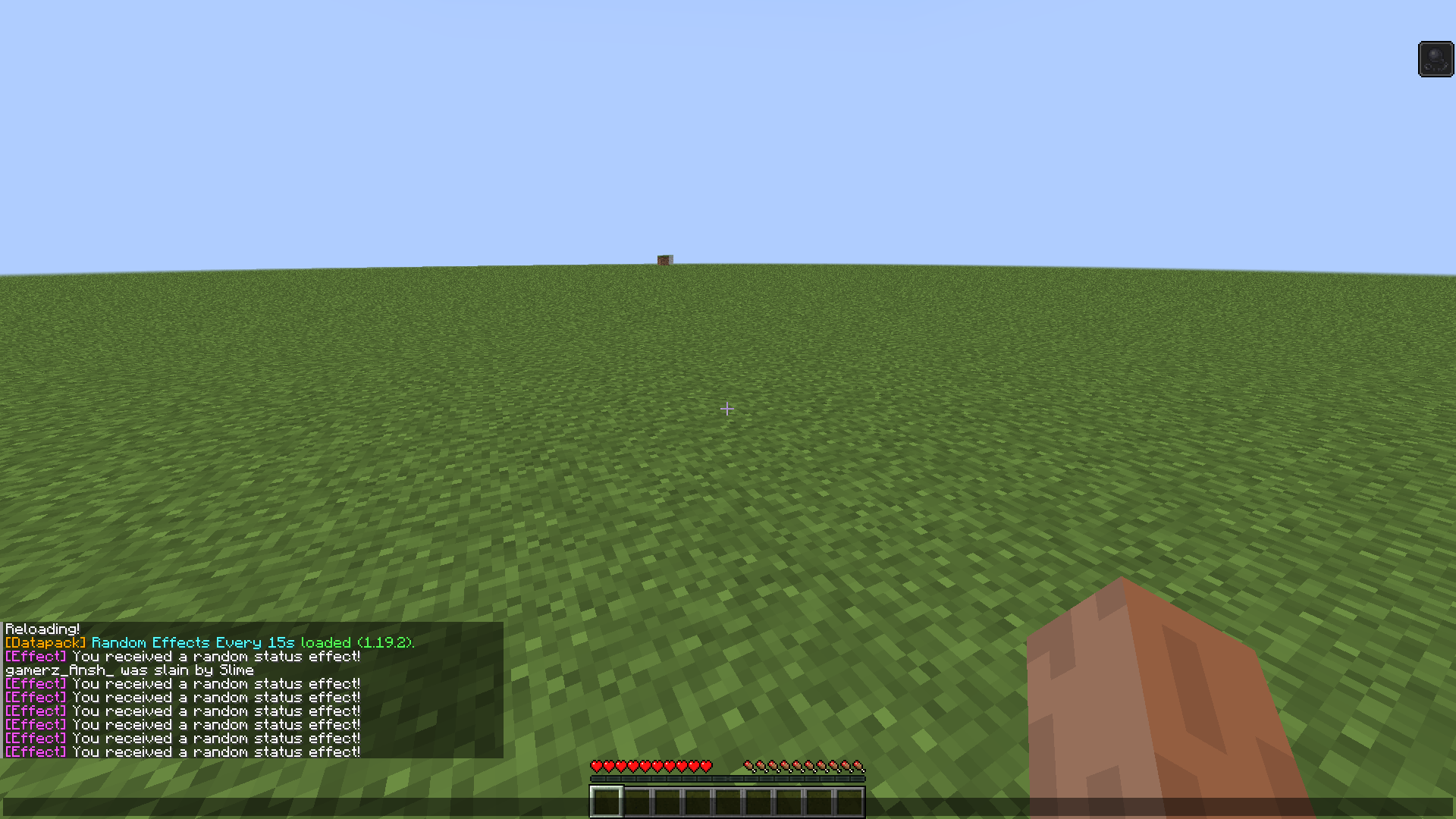 Minecraft_ 1.19.2 - Singleplayer 11-11-2025 20_22_52.png