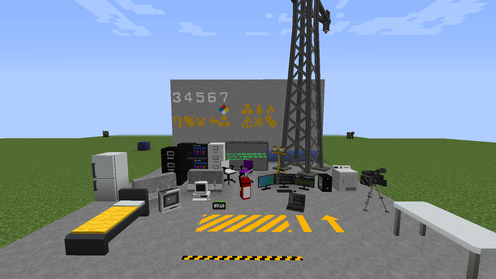 Thumbnail 2025-11-10_20.33.52.png