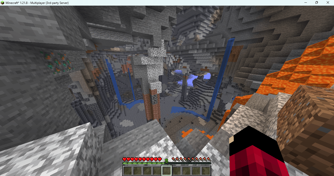 Screenshot 2025-11-12 174234.png
