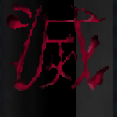screenshot thumbnail