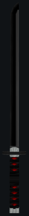 screenshot thumbnail