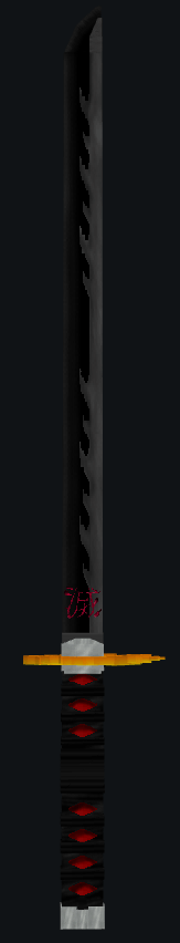 screenshot thumbnail