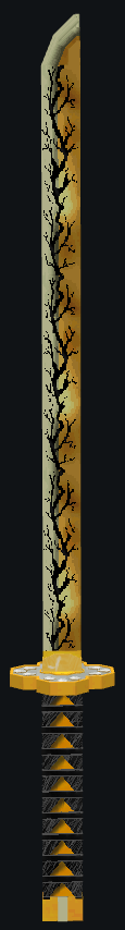 screenshot thumbnail