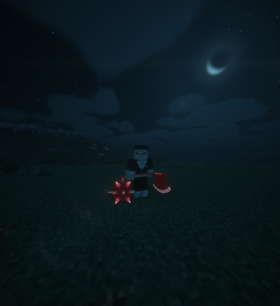 screenshot thumbnail