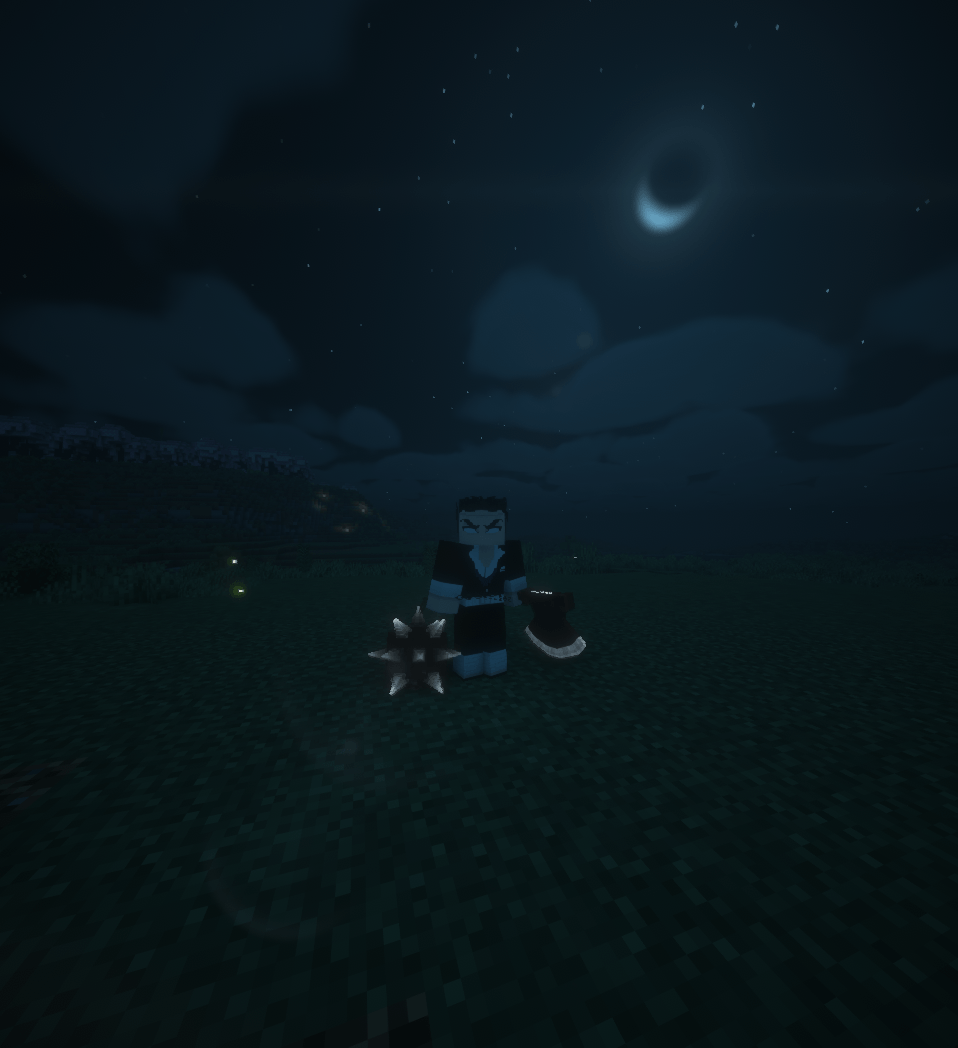 screenshot thumbnail