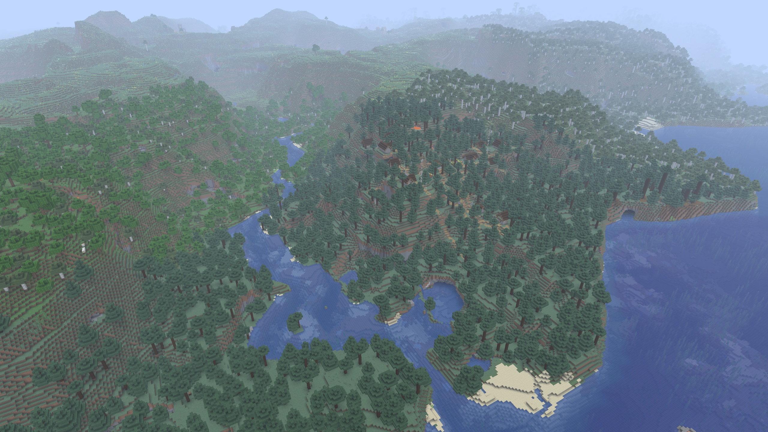 screenshot thumbnail