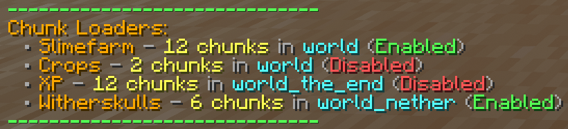 List.png