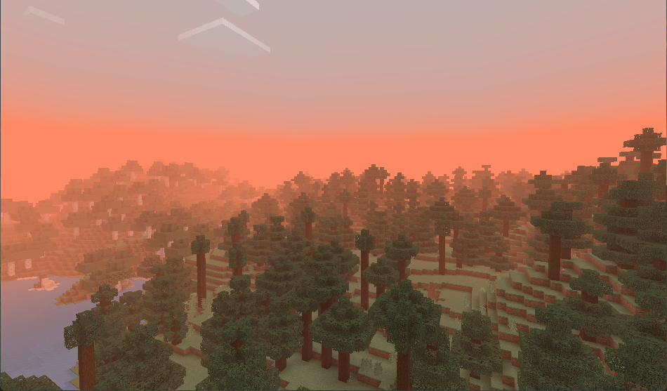 Thumbnail 231796.png