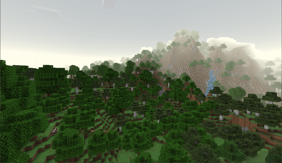 Thumbnail 231794.png