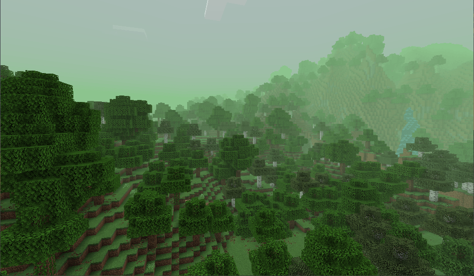 Thumbnail 231793.png