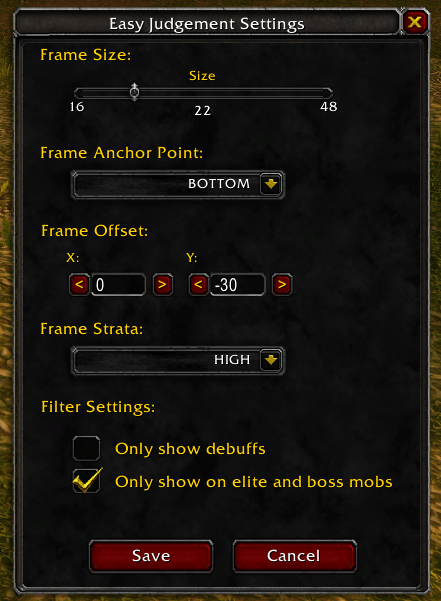 newsettings.png