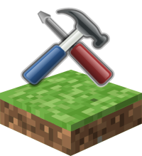 FlatlandsBuilder Icon