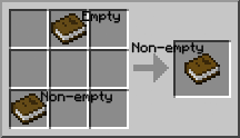 <p>Animated version of the copy recipe.</p>
