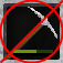 <p>Never have your tools break again!</p>
