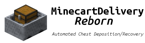 <p>Finally have a cool logo! <span class="emote emote-smile" title="Smile">:)</span></p>