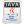 java icon