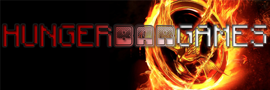 FireLogoSignature