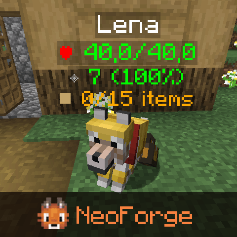Bild1.png