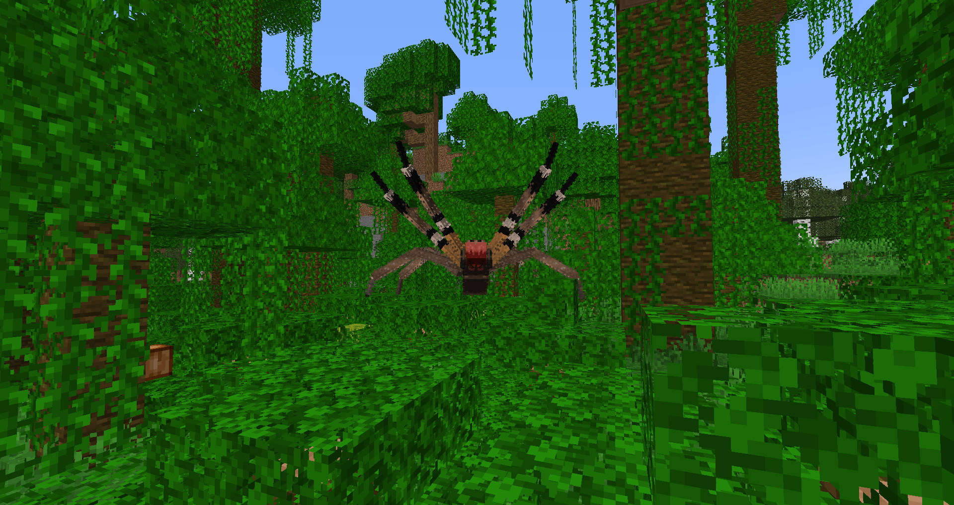 screenshot thumbnail