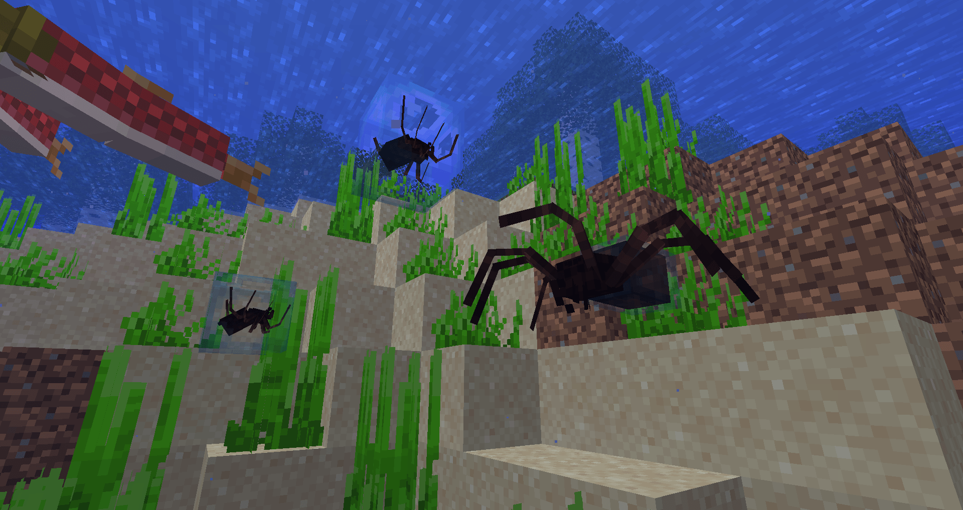 screenshot thumbnail