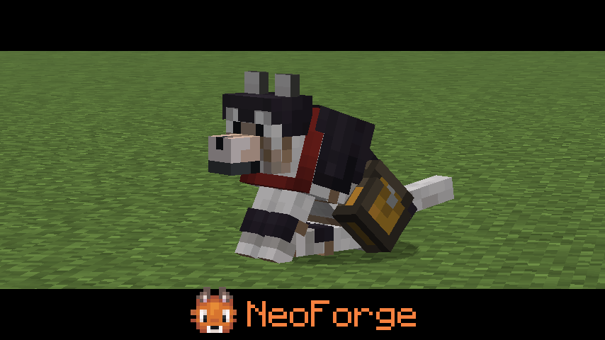 Bild2.png